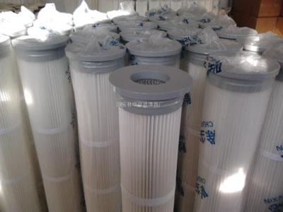 �ܟ��C(j��)��(zhu��n)�ÞVͲ